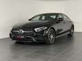 Mercedes-Benz CLS 350 CLS 350 d 4Matic Premium Noir - thumbnail 1