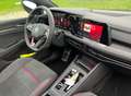 Volkswagen Golf GOLF GTI Clubsport 300PK Pano R IQ 19 garantie Zwart - thumbnail 17