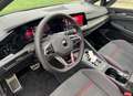 Volkswagen Golf GOLF GTI Clubsport 300PK Pano R IQ 19 garantie Zwart - thumbnail 16