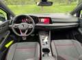 Volkswagen Golf GOLF GTI Clubsport 300PK Pano R IQ 19 garantie Zwart - thumbnail 15