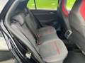 Volkswagen Golf GOLF GTI Clubsport 300PK Pano R IQ 19 garantie Zwart - thumbnail 18
