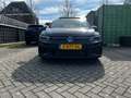 Volkswagen Golf GOLF GTI Clubsport 300PK Pano R IQ 19 garantie Zwart - thumbnail 5