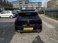 Volkswagen Golf GOLF GTI Clubsport 300PK Pano R IQ 19 garantie Zwart - thumbnail 11