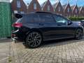 Volkswagen Golf GOLF GTI Clubsport 300PK Pano R IQ 19 garantie Zwart - thumbnail 7