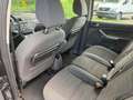 Ford C-Max C-MAX Style Noir - thumbnail 7