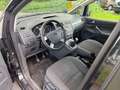 Ford C-Max C-MAX Style Noir - thumbnail 9