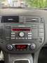 Ford C-Max C-MAX Style Noir - thumbnail 11