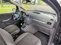 Ford C-Max C-MAX Style Noir - thumbnail 8