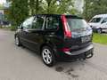 Ford C-Max C-MAX Style Noir - thumbnail 4