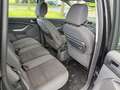 Ford C-Max C-MAX Style Noir - thumbnail 10