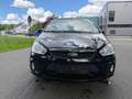 Ford C-Max C-MAX Style Noir - thumbnail 3