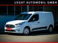 Ford Transit Connect 1,5 EcoBlue L2 *MWST*KAMERA*AUSBAU* Weiß - thumbnail 2