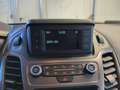 Ford Transit Connect 1,5 EcoBlue L2 *MWST*KAMERA*AUSBAU* Weiß - thumbnail 9
