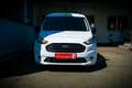 Ford Transit Connect 1,5 EcoBlue L2 *MWST*KAMERA*AUSBAU* Weiß - thumbnail 8