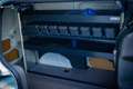 Ford Transit Connect 1,5 EcoBlue L2 *MWST*KAMERA*AUSBAU* Weiß - thumbnail 13
