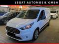 Ford Transit Connect 1,5 EcoBlue L2 *MWST*KAMERA*AUSBAU* Weiß - thumbnail 3