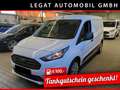Ford Transit Connect 1,5 EcoBlue L2 *MWST*KAMERA*AUSBAU* Weiß - thumbnail 1