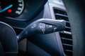 Ford Transit Connect 1,5 EcoBlue L2 *MWST*KAMERA*AUSBAU* Weiß - thumbnail 27