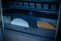 Ford Transit Connect 1,5 EcoBlue L2 *MWST*KAMERA*AUSBAU* Weiß - thumbnail 14