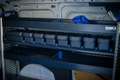 Ford Transit Connect 1,5 EcoBlue L2 *MWST*KAMERA*AUSBAU* Weiß - thumbnail 15