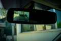 Ford Transit Connect 1,5 EcoBlue L2 *MWST*KAMERA*AUSBAU* Weiß - thumbnail 35