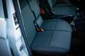 Ford Transit Connect 1,5 EcoBlue L2 *MWST*KAMERA*AUSBAU* Weiß - thumbnail 21