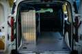 Ford Transit Connect 1,5 EcoBlue L2 *MWST*KAMERA*AUSBAU* Weiß - thumbnail 18