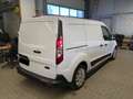 Ford Transit Connect 1,5 EcoBlue L2 *MWST*KAMERA*AUSBAU* Weiß - thumbnail 5
