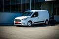 Ford Transit Connect 1,5 EcoBlue L2 *MWST*KAMERA*AUSBAU* Weiß - thumbnail 4