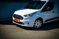 Ford Transit Connect 1,5 EcoBlue L2 *MWST*KAMERA*AUSBAU* Weiß - thumbnail 6