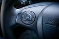Ford Transit Connect 1,5 EcoBlue L2 *MWST*KAMERA*AUSBAU* Weiß - thumbnail 24
