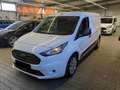 Ford Transit Connect 1,5 EcoBlue L2 *MWST*KAMERA*AUSBAU* Weiß - thumbnail 4
