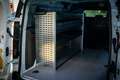 Ford Transit Connect 1,5 EcoBlue L2 *MWST*KAMERA*AUSBAU* Weiß - thumbnail 19