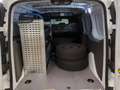 Ford Transit Connect 1,5 EcoBlue L2 *MWST*KAMERA*AUSBAU* Weiß - thumbnail 10