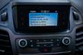 Ford Transit Connect 1,5 EcoBlue L2 *MWST*KAMERA*AUSBAU* Weiß - thumbnail 31