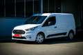 Ford Transit Connect 1,5 EcoBlue L2 *MWST*KAMERA*AUSBAU* Weiß - thumbnail 3