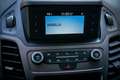 Ford Transit Connect 1,5 EcoBlue L2 *MWST*KAMERA*AUSBAU* Weiß - thumbnail 30
