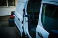 Ford Transit Connect 1,5 EcoBlue L2 *MWST*KAMERA*AUSBAU* Weiß - thumbnail 12