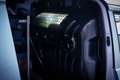 Ford Transit Connect 1,5 EcoBlue L2 *MWST*KAMERA*AUSBAU* Weiß - thumbnail 16