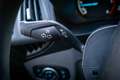 Ford Transit Connect 1,5 EcoBlue L2 *MWST*KAMERA*AUSBAU* Weiß - thumbnail 26