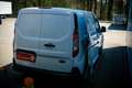 Ford Transit Connect 1,5 EcoBlue L2 *MWST*KAMERA*AUSBAU* Weiß - thumbnail 11