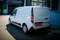 Ford Transit Connect 1,5 EcoBlue L2 *MWST*KAMERA*AUSBAU* Weiß - thumbnail 9