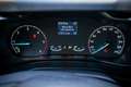 Ford Transit Connect 1,5 EcoBlue L2 *MWST*KAMERA*AUSBAU* Weiß - thumbnail 28