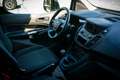 Ford Transit Connect 1,5 EcoBlue L2 *MWST*KAMERA*AUSBAU* Weiß - thumbnail 20
