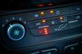 Ford Transit Connect 1,5 EcoBlue L2 *MWST*KAMERA*AUSBAU* Weiß - thumbnail 34