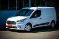 Ford Transit Connect 1,5 EcoBlue L2 *MWST*KAMERA*AUSBAU* Weiß - thumbnail 5