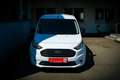 Ford Transit Connect 1,5 EcoBlue L2 *MWST*KAMERA*AUSBAU* Weiß - thumbnail 7