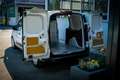 Ford Transit Connect 1,5 EcoBlue L2 *MWST*KAMERA*AUSBAU* Weiß - thumbnail 17