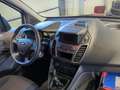Ford Transit Connect 1,5 EcoBlue L2 *MWST*KAMERA*AUSBAU* Weiß - thumbnail 8