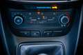 Ford Transit Connect 1,5 EcoBlue L2 *MWST*KAMERA*AUSBAU* Weiß - thumbnail 33